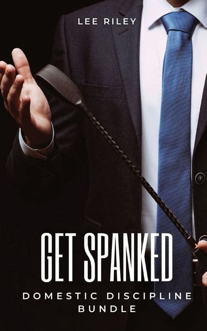 spanking of wives|The Enforcer: Keeping an Instrument of Fear .